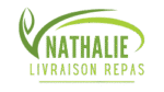 livraisonnathalie.com